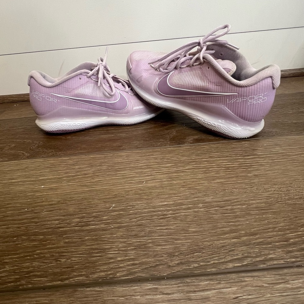 Women's NikeCourt Air Zoom Vapor Pro